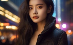 久久精品亚洲成在人线AV麻豆